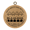 No. 1917 - Nové Město nad Metují