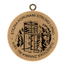 No. 1974 - Stezka korunami stromů Lipno