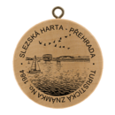 No. 1984 - Slezská Harta
