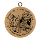 No. 29 - Pěticestí