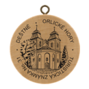 No. 31 - Deštné v Orlických horách