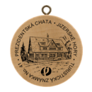 No. 41 - Prezidentská chata