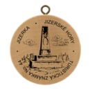 No. 44 - Jizerka