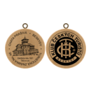 No. 48 - Malá Prašivá