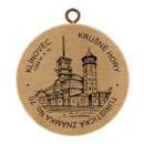 No. 70 - Klínovec 1244m