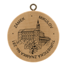 No. 281 - Mikulov