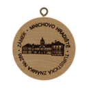 No. 286 - Mnichovo Hradiště