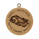 No. 309 - Buchlovice