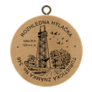 No. 346 - Hýlačka