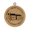 No. 379 - Hrubý Rohozec