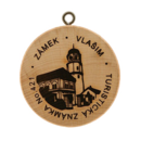 No. 421 - Vlašim
