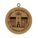 No. 430 - Spálené Poříčí