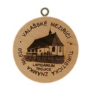 No. 630 - Valašské Meziříčí