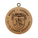 No. 716 - Vodňany