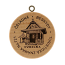 No. 721 - Čeladná