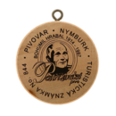 No. 844 - Pivovar Nymburk