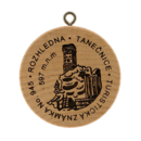 No. 945 - Tanečnice