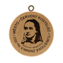 No. 953 - Červený Kostelec