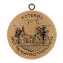 No. 2246 - Koterov