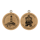 No. 1615 - Rozhledna Šrotík