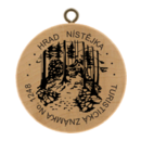 No. 1248 - Nístějka