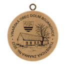 No. 2022 - Vinařská obec Dolní Bojanovice