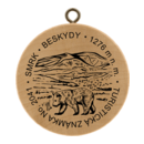 No. 2041 - Smrk, Beskydy