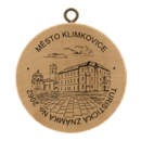 No. 2062 - Město Klimkovice