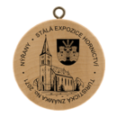 No. 2071 - Nýřany - stálá expozice hornictví