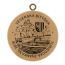 No. 2076 - Veverská Bítýška