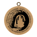 No. 2160 - Středověké podzemí, Světlá nad Sázavou