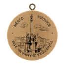 No. 2188 - Město Vizovice