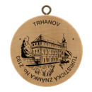No. 2193 - Trhanov