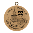 No. 2231 - Moldava, Krušné hory