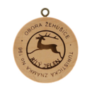 No. 196 - Obora Žehušice