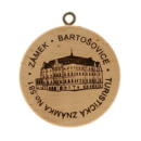 No. 581 - Bartošovice