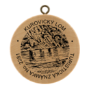 No. 2281 - Kurovický lom