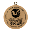 No. 2282 - Ekotechnické centrum Alternátor Třebíč