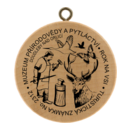 No. 2312 - Muzeum přírodovědy v Doudlebech nad Orlicí