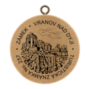 No. 257 - Vranov nad Dyjí