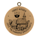 No. 2357 - Nýdek