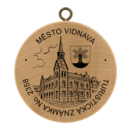 No. 2358 - Město Vidnava