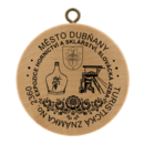 No. 2360 - Město Dubňany