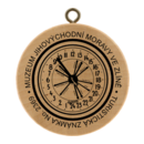 No. 2369 - Muzeum jihovýchodní Moravy ve Zlíně