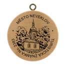 No. 2383 - Neveklov