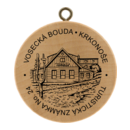 No. 24 - Vosecká bouda