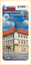 No. 2376 - Moravské Zemské muzeum - Palác šlechtičen, Brno