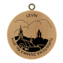 No. 2414 - Levín