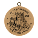 No. 219 - Boskovice