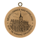 No. 2418 - Město Lomnice nad Popelkou